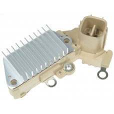 ARE6186S1Регулатор за алтернатори 12v за леки и лекотоварни автомобили за oe DENSO