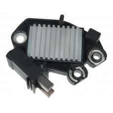 ARE3341S1Регулатор за алтернатори 12v за леки и лекотоварни автомобили за oe VALEO