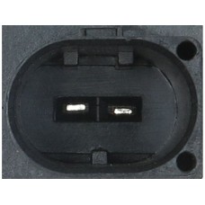 ARE0137 Регулатор за алтернатор 12V за OE BOSCH