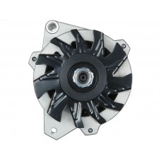A1007 Алтернатор  12V 100Amp w.p.