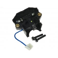 ARE3342S1Регулатор за алтернатори 12v за леки и лекотоварни автомобили за oe VALEO