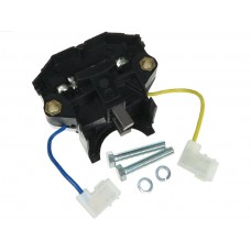 ARE3343S1Регулатор за алтернатори 12v за леки и лекотоварни автомобили за oe VALEO