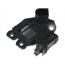 ARE3180(VALEO)1Регулатор за алтернатори 12v за леки и лекотоварни автомобили за oe VALEO