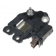 ARE3348(VALEO)1Регулатор за алтернатори 12v за леки и лекотоварни автомобили за oe VALEO