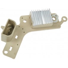 ARE5186S1Регулатор за алтернатори 12v за леки и лекотоварни автомобили за oe MITSUBISHI