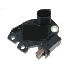 ARE3355S1Регулатор за алтернатори 12v за леки и лекотоварни автомобили за oe VALEO
