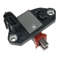 ARE9056S1Регулатор за алтернатори 12v за леки и лекотоварни автомобили за oe FORD & Други