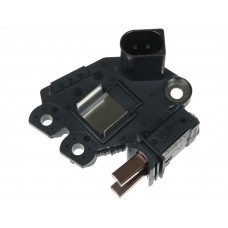 ARE3347(VALEO)1Регулатор за алтернатори 12v за леки и лекотоварни автомобили за oe VALEO