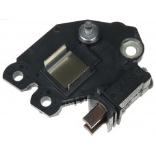 ARE3350(VALEO)1Регулатор за алтернатори 12v за леки и лекотоварни автомобили за oe VALEO