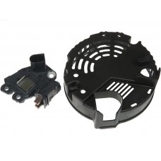 ARE3356(VALEO)1Регулатор за алтернатори 12v за леки и лекотоварни автомобили за oe VALEO