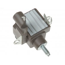 ARE6201S1Регулатор за алтернатори 12v за леки и лекотоварни автомобили за oe DENSO