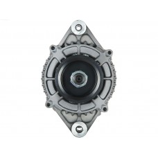 A1079S Алтернатор  12V 70Amp w.p.