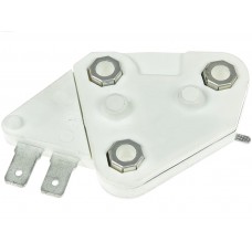 ARE1075S1Регулатор за алтернатори 12v за леки и лекотоварни автомобили за oe DELCO