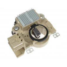 ARE5105S1Регулатор за алтернатори 12v за леки и лекотоварни автомобили за oe MITSUBISHI