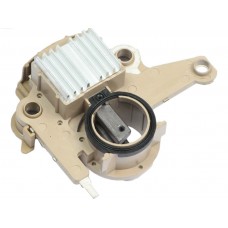 ARE50791Регулатор за алтернатори 12v за леки и лекотоварни автомобили за oe MITSUBISHI