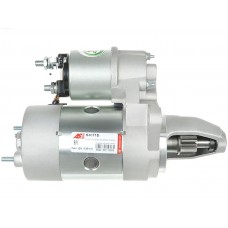 S4071S Стартер