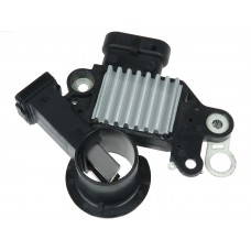 ARE1076S1Регулатор за алтернатори 12v за леки и лекотоварни автомобили за oe DELCO