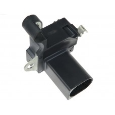 ARE6191S1Регулатор за алтернатори 12v за леки и лекотоварни автомобили за oe DENSO