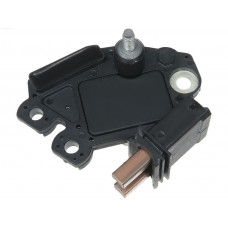 ARE3144P1Регулатор за алтернатори 12v за леки и лекотоварни автомобили за oe VALEO