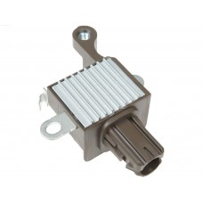 ARE6210P1Регулатор за алтернатори 12v за леки и лекотоварни автомобили за oe DENSO