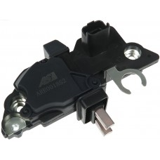 ARE0018S2 Регулатор за алтернатор 12V за OE BOSCH