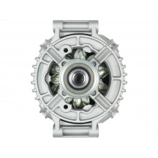 A0035(P-INA) Алтернатор -repl BOSCH 12V 115Amp с шайба freewheel 