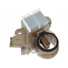 ARE5209S1Регулатор за алтернатори 12v за леки и лекотоварни автомобили за oe MITSUBISHI