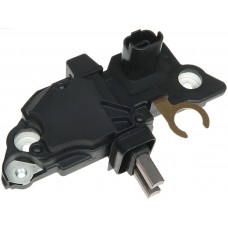 ARE0018 Регулатор за алтернатор 12V за OE BOSCH