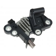 ARE0080 Регулатор за алтернатор 12V за OE BOSCH