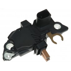 ARE0008 Регулатор за алтернатор 12V за OE BOSCH