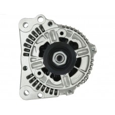 A0077PR Алтернатор -repl BOSCH 12V 90Amp с шайба 