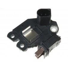 ARE3118(VALEO)1Регулатор за алтернатори 12v за леки и лекотоварни автомобили за oe VALEO