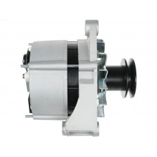 A0090 Алтернатор -repl BOSCH 12V 65Amp с шайба 
