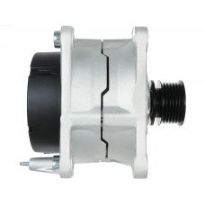A0080 Алтернатор -repl BOSCH 12V 90Amp с шайба 