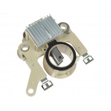 ARE50411Регулатор за алтернатори 12v за леки и лекотоварни автомобили за oe MITSUBISHI