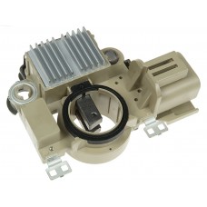 ARE50421Регулатор за алтернатори 12v за леки и лекотоварни автомобили за oe MITSUBISHI
