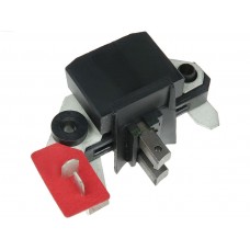 ARE50321Регулатор за алтернатори 12v за леки и лекотоварни автомобили за oe MITSUBISHI