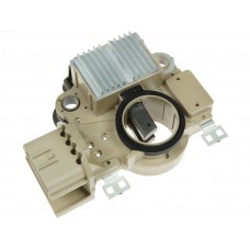 ARE50351Регулатор за алтернатори 12v за леки и лекотоварни автомобили за oe MITSUBISHI
