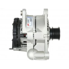 A0039PR Алтернатор -repl BOSCH 12V 110Amp с шайба 