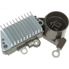 ARE6010T1Регулатор за алтернатори 12v за леки и лекотоварни автомобили за oe DENSO