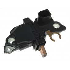 ARE0058 Регулатор за алтернатор 12V за OE BOSCH