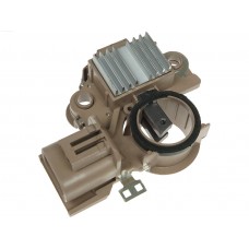 ARE90251Регулатор за алтернатори 12v за леки и лекотоварни автомобили за oe FORD & Други