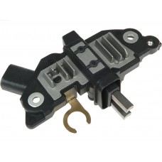 ARE0043 Регулатор за алтернатор 12V за OE BOSCH