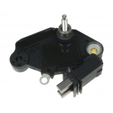 ARE30061Регулатор за алтернатори 12v за леки и лекотоварни автомобили за oe VALEO