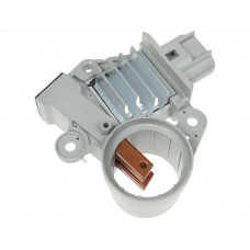 ARE90151Регулатор за алтернатори 12v за леки и лекотоварни автомобили за oe FORD & Други