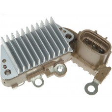 ARE60411Регулатор за алтернатори 12v за леки и лекотоварни автомобили за oe DENSO
