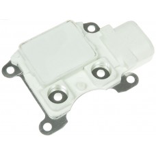ARE90121Регулатор за алтернатори 12v за леки и лекотоварни автомобили за oe FORD & Други