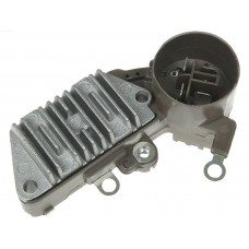ARE60221Регулатор за алтернатори 12v за леки и лекотоварни автомобили за oe DENSO