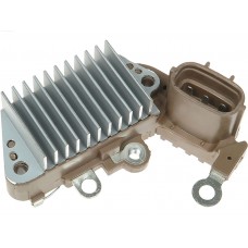 ARE60301Регулатор за алтернатори 12v за леки и лекотоварни автомобили за oe DENSO