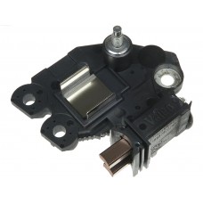 ARE3027(VALEO)1Регулатор за алтернатори 12v за леки и лекотоварни автомобили за oe VALEO